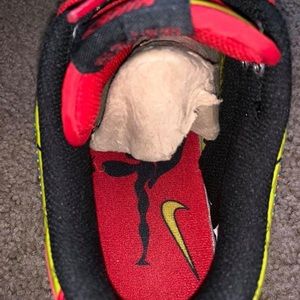 Nike Shoes - Nike Dunk Low Premium Nike Shoes - Nike Dunk Low Premium